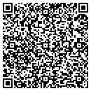 QR code with Systems DC contacts