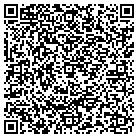 QR code with Electro-Mechanical Instruments Inc contacts