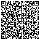 QR code with J A Edwards Law contacts