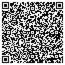 QR code with Lam Thanh V DDS contacts