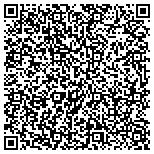 QR code with Resilience Integrative Services contacts