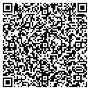 QR code with Lane Charles E DDS contacts