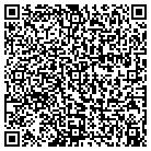 QR code with Rice Roberta Msw Lisw contacts