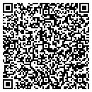 QR code with Eagle River Roofing contacts