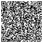 QR code with Electronic Light Foundation contacts