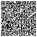 QR code with County Of Lewis contacts