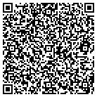 QR code with Ludlow Mountainview Stables contacts