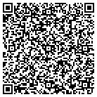 QR code with Quality Mortgage Usa Inc contacts