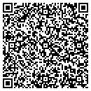 QR code with Lassiter James DDS contacts