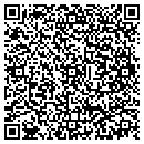 QR code with James C Clark Jr pa contacts