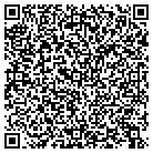 QR code with Touchstone Research Inc contacts