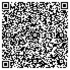 QR code with Harbor Elementary School contacts