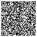 QR code with Raceway Mortgage contacts
