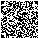 QR code with Har-Bur Middle School contacts