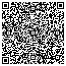 QR code with Warner Mark PhD contacts