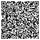QR code with Warner Mark S contacts