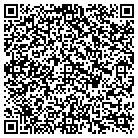 QR code with Roadrunner Food Bank contacts