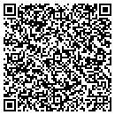 QR code with James Fink & House pa contacts