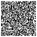 QR code with Robak Lee M MD contacts