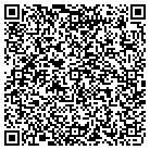 QR code with Electronic Times Ltd contacts
