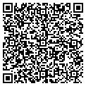 QR code with James H Phillips contacts