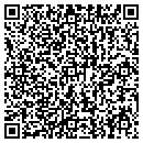 QR code with James J Glover contacts