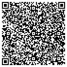 QR code with William Colon Sr Phd contacts