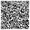 QR code with County Of Skagit contacts