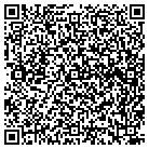QR code with Enterprise Consulting Operation L L C contacts