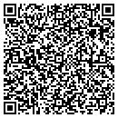 QR code with James Law Firm contacts