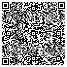 QR code with Sunrise Of University Park contacts