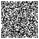 QR code with Ronald J Burke contacts