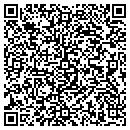 QR code with Lemley Carly DDS contacts
