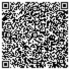 QR code with Ereplacements, LLC contacts