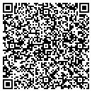 QR code with Lewis D Gilbert Ltd contacts