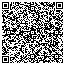 QR code with Lewis D Gilbert Ltd contacts