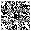 QR code with Eric Electronics contacts