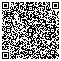 QR code with Bruce Kerr Phd contacts