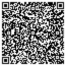 QR code with Gerard Vanderhoeven contacts