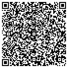 QR code with Roswell Refuge Intervention contacts