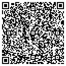 QR code with Lewis Gilbert D DDS contacts