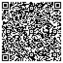 QR code with Lilly Charles DDS contacts