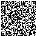 QR code with Rsvp-Fgp contacts