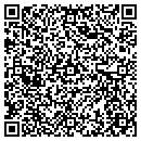 QR code with Art With A Pulse contacts