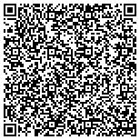 QR code with C G Jung Center For Studies In Analytical Psychology contacts