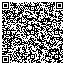 QR code with Rtc Counseling & Therapy contacts