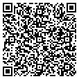 QR code with Charles Grant contacts