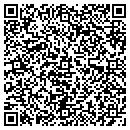 QR code with Jason M Hatfield contacts