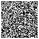 QR code with Jason Robb Attorney contacts