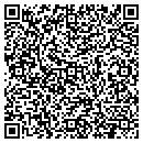 QR code with Biopartners Inc contacts